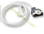 8000-000457 Czujnik ucha ZOLL Masimo® dla pojedynczego pacjenta, M-LNCS E1 do defibrylatora ZOLL X-Series