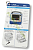 9652-000391-01 ZOLL คู่มืออ้างอิงฉบับย่อสำหรับเครื่องกระตุ้นหัวใจ ZOLL X-Series