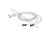 Draeger (Drager) MP00353