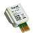 Draeger (Drager) 6873065 ДАТЧИК КИСЛОРОДА OXYCELL, ДЛЯ BABYLEO TN500