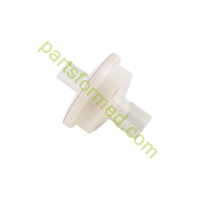 Datex-Ohmeda 2066713-001 CARESCAPE R860 filtro de proteção de segurança inspiratória para Carescape R860