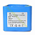 Batterie Xrite pour X-Rite 500, X-Rite 504...