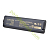 बैटरी हेवलेट पैकार्ड (HP)/JDSU LI201SX DS8000B, DS9000B, GenComm GC724A, JD723A के लिए