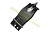 Draeger (Drager) МР02405