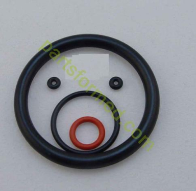 ABX Horiba XEA328 pour Micros 60, M60, Advia 60