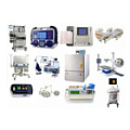 Parts for others medical Equipment Parts for others medical Equipment