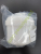 Vyaire Medical (CareFusion/Viasys) 16138 PM 套件（适用于 AVEA）
