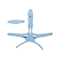 Others non-medical spare parts and accessories Others non-medical spare parts and accessories