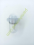 Водяная ловушка Dryline Mindray 10 шт Водяная ловушка Dryline Mindray 10 шт