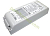 Batteria ZOLL Medical (USA) PD4410 per defibrillatore ZOLL M SERIES. Originale
