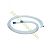 Draeger (Drager) MP00300 para EVITA, SAVINA