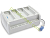 8050-0030-01 ZOLL SurePower™ Ladestation für Defibrillatoren der ZOLL MRE-Serie