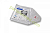8900-4005 Pro-Padz® Radiolucent solid gel electrode for defibrillator ZOLL M-R-E-Series