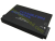 Hamilton 369106 Аккумуляторная батарея 14.4 V, 6600 MAH, LI-ION для ИВЛ Hamilton C2 Hamilton 369106 Аккумуляторная батарея 14.4 V, 6600 MAH, LI-ION для ИВЛ Hamilton C2