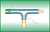Circuit respiratoire 3HyW