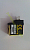 КЛАПАН СОЛЕНОИД EAZ006A ДЛЯ ABX MICROS 60, M60, ADVIA 60