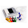 ECG machines spare parts and accessories ECG machines spare parts and accessories