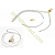 Circuit respiratoire 3RHW