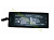 电池 Mindray T5 适用于 Beneview T5、BeneView T6、Beneview T8