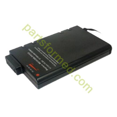 Batterie YUT DR-202S pour YUT2800, YUT2600, YUT2620, YUT2820