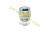 ResQPOD® ITD 16. Только для использования с системой ResQCPR 12-0822-000 ZOLL для дефибрилляторов ZOLL ITD