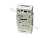 Philips M3538A Оригинальная Аккумуляторная батарея для дефибриллятора Heartstart MRx Philips