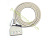 Câble principal 7 fils Getemed 2014606-074 pour CardioMem CM3000