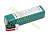 电池 福田 FX-7202 适用于 FX-2201、FX-7202、FX-7201