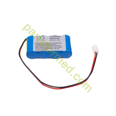 Batterie TPS für KJ-8000