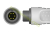 Capteur SpO2 à clip d oreille adulte réutilisable pour moniteurs patient Bionet Capteur SpO2 à clip d oreille adulte réutilisable pour moniteurs patient Bionet