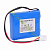 बैटरी Biolight BLT-1203A BLT-1203A के लिए