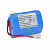 Batería Biocare HYLB-683 para ECG-1200, ECG-1210, ECG-1201