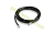 8000-0662 ท่อลม ZOLL NIBP (3 ม.) สำหรับเครื่องกระตุ้นหัวใจ ZOLL MRE-Series