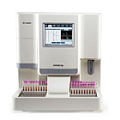 Hematological analyzers Hematological analyzers