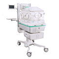 Neonatal incubators Neonatal incubators