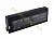 Bateria Mindray PM9000 do PM 9000, PM 8000, PM 7000...
