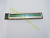 Screen, гематологический анализатор M60, Micros60 New