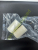 Vyaire Medical (CareFusion/Viasys) 16138 PM 套件（适用于 AVEA）