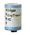 Draeger MX01049 Датчик кислорода Oxytrace VE для ИВЛ Savina