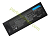 Bateria Mindray LI23S001A do PM 8000, PM 7000, iPM-9800...