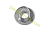 Провод с двумя люменами NIBP 8300-0002-02 ZOLL для дефибрилляторов ZOLL X-Series