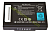 Bateria Sumitomo 81C para TYPE-81C, TYPE-81M12...
