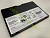 แบตเตอรี่ Varian Medical 81701 สำหรับเครื่องตรวจจับภาพเอ็กซ์เรย์ดิจิตอล PaxScan