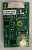 Viasys / Carefusion ciśnienie PCB dla Vela 51000-40360A