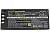 Batterie Comen pour Comen C50, Comen C60, Star 8000D