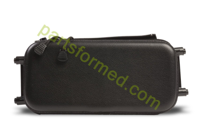 Задняя сумка для дефибрилляторов ZOLL E-Series 8000-0911