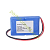 بطارية PCM HYLB-303 لـ GB/T 18287-2000