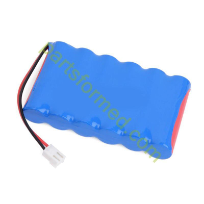 Batterie GuoTeng GF9000 pour GF9000, GT9000