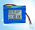 Batterie Comen cm100 pour CM100, CM300