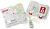 Педиатрический электрод OneStep ™ для СЛР 8900-000219-01 ZOLL для дефибрилляторов ZOLL R-X-Series